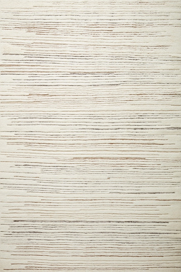 Bennett 04 Ivory /Pebble