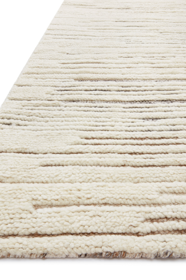 Bennett 04 Ivory /Pebble