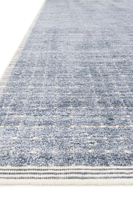 Beverly Bev-01 Denim