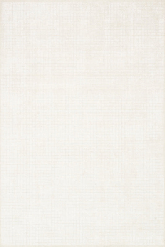 Beverly Bev-01 Ivory