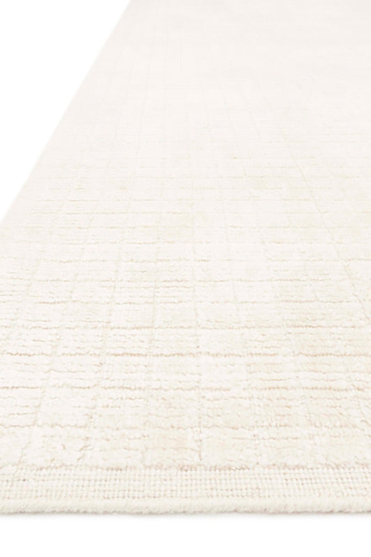 Beverly Bev-01 Ivory