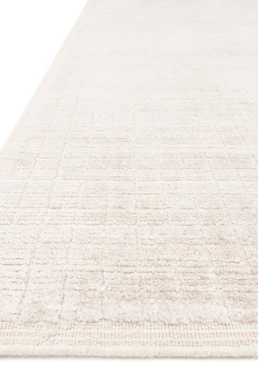 Beverly Bev-01 Natural