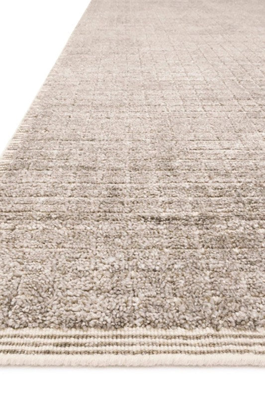 Beverly Bev-01 Stone