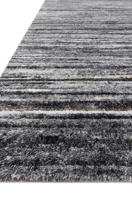 Brandt Bra-01 Grey / Slate