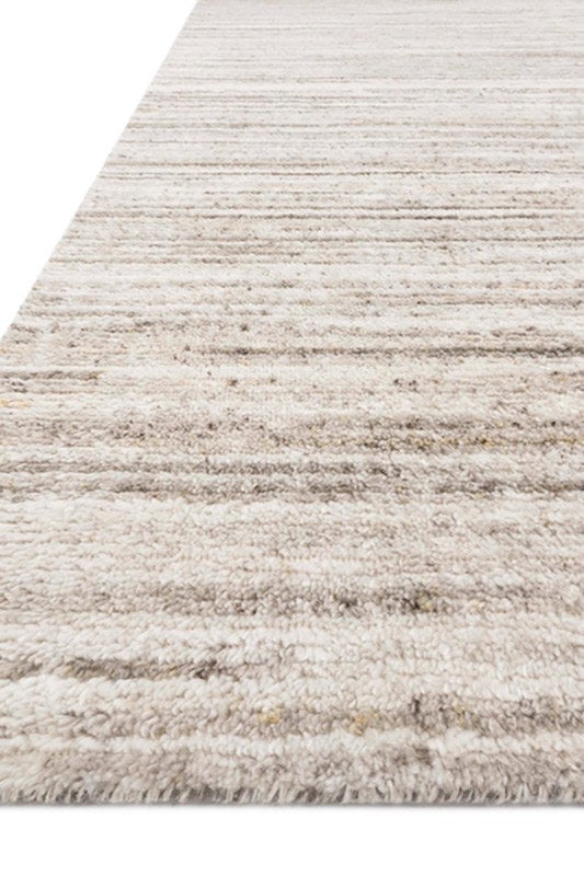 Brandt Bra-01 Ivory / Oatmeal Corner