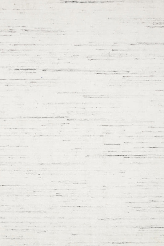 Brandt Bra-01 Ivory / Stone