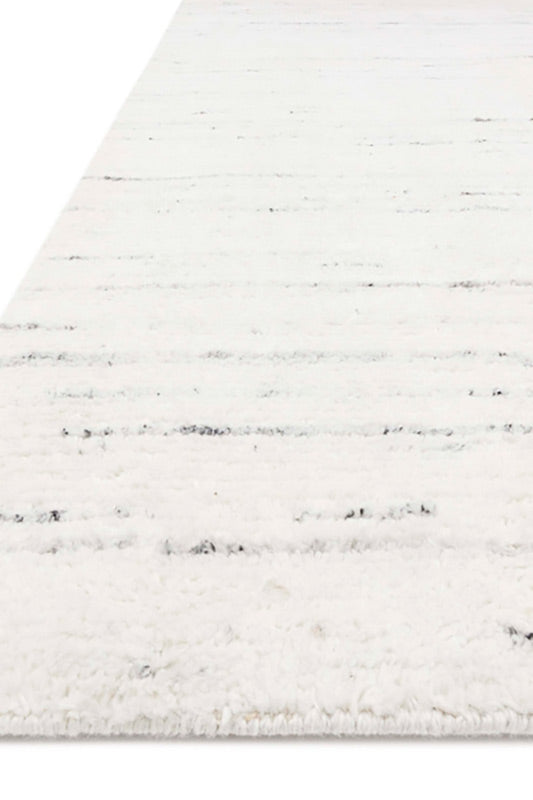 Brandt Bra-01 Ivory / Stone