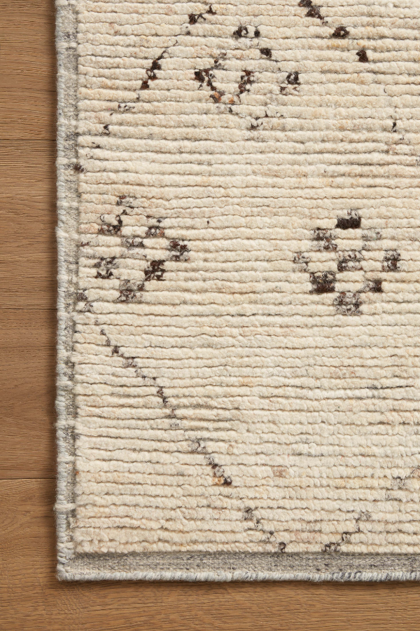 Briyana Bri-03 Natural / Stone