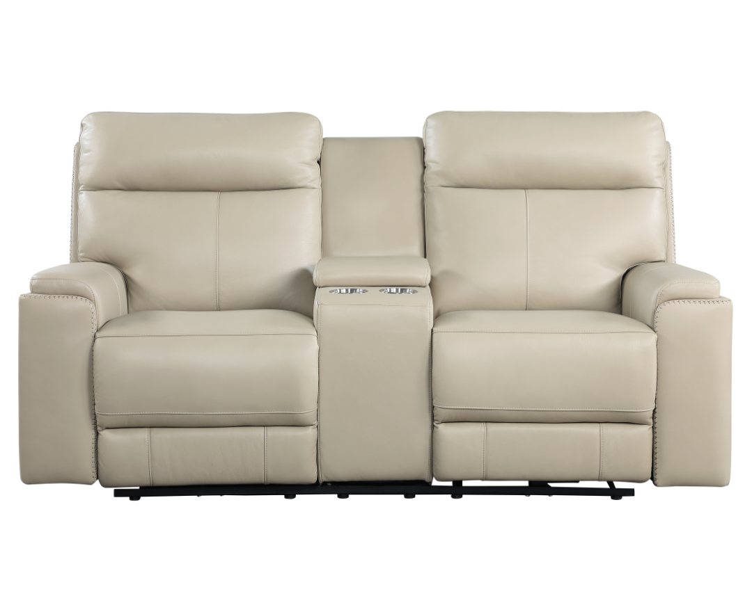 Bryant Loveseat
