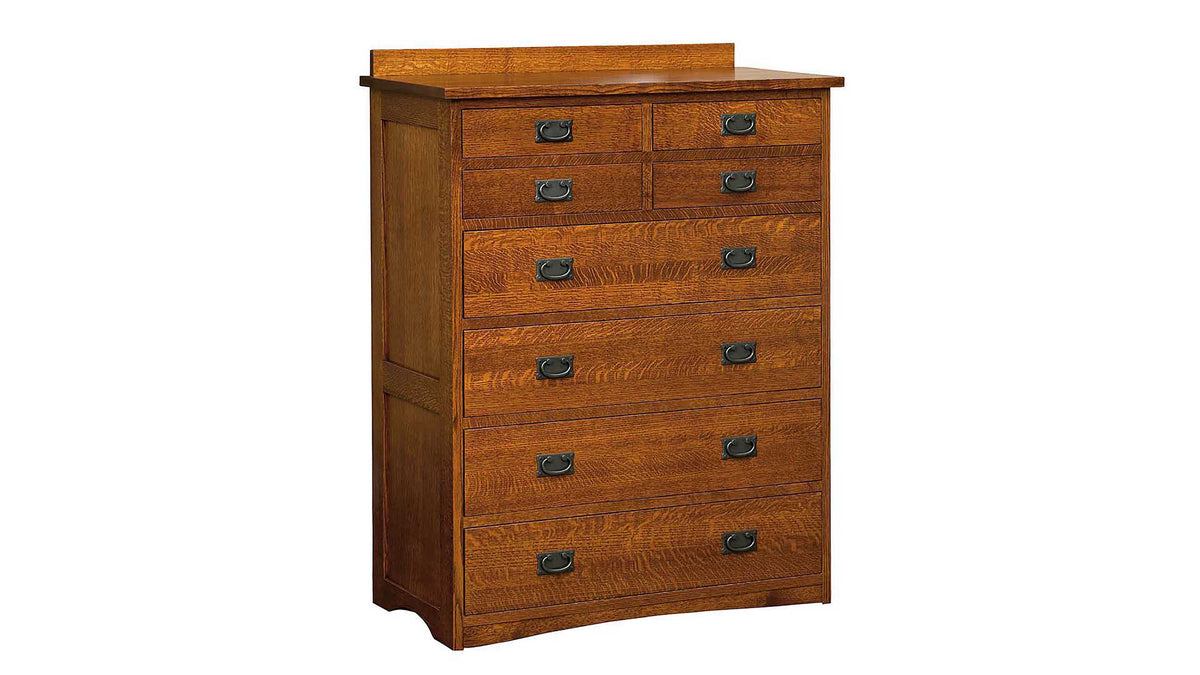 Bungalow Bedroom Set NW Rugs & Furniture