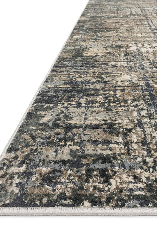 Cascade Cas-02 Marine / Grey