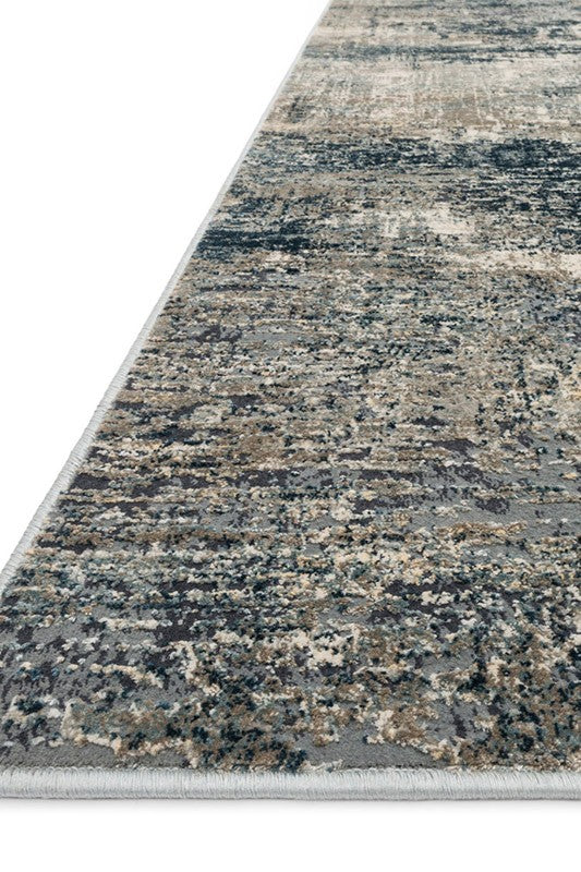 Cascade Cas-05 Ocean / Grey