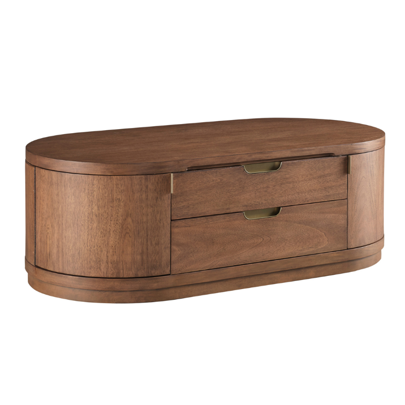 Caden Lift Top Cocktail Table