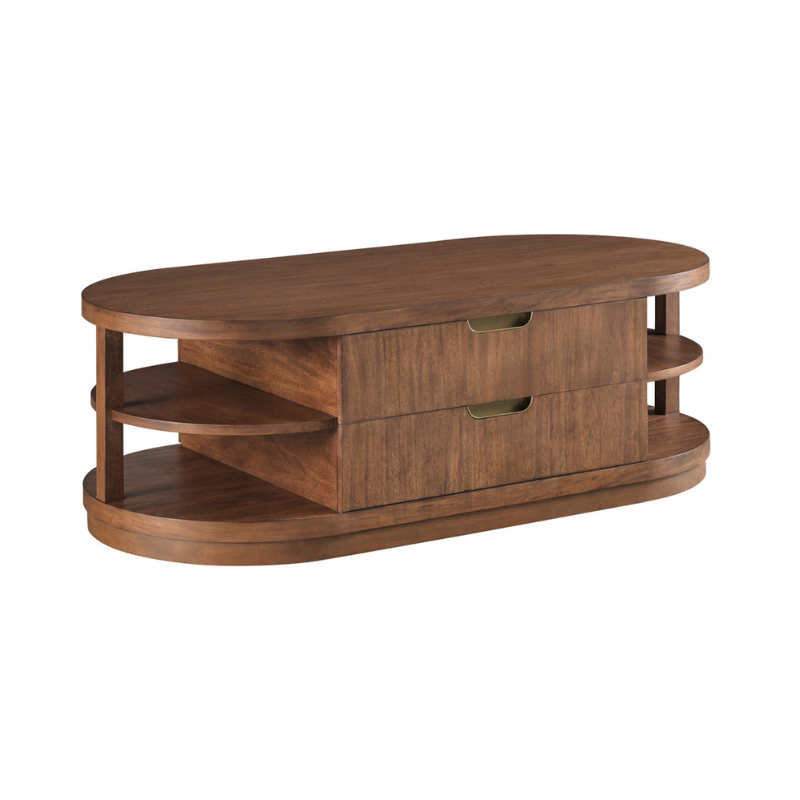 Coffee/side tables