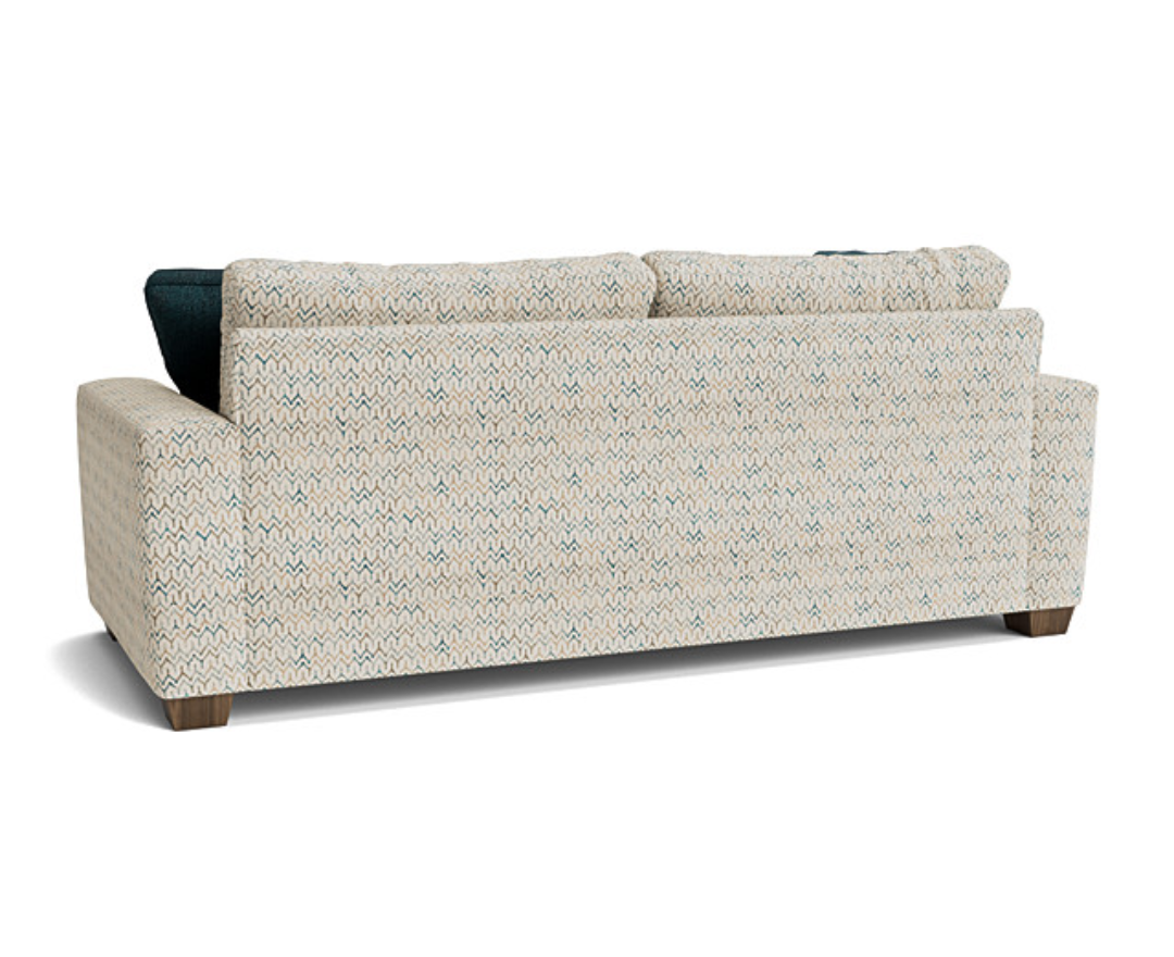 Cannon Sofa