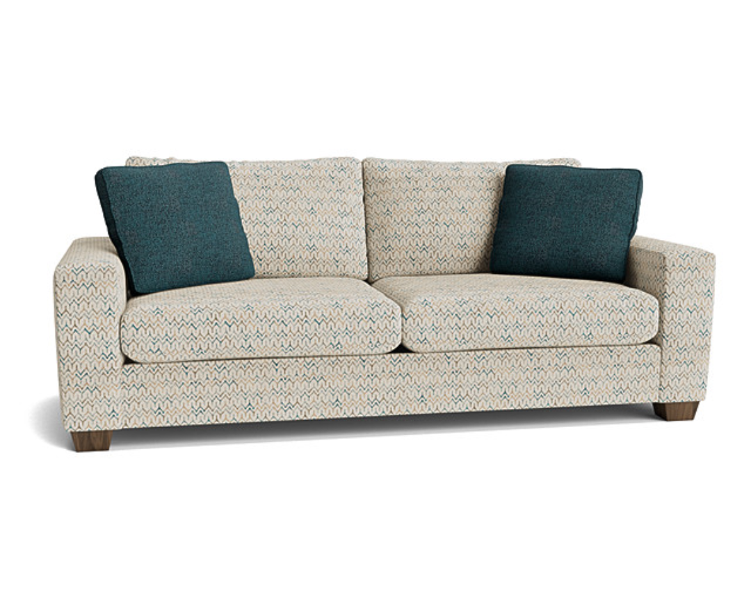 Cannon Sofa