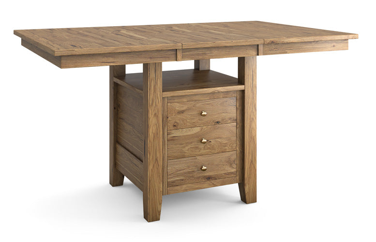 Cape Cod Table