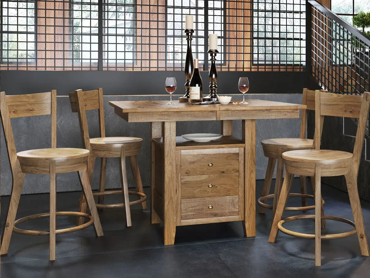 Cape Cod Table