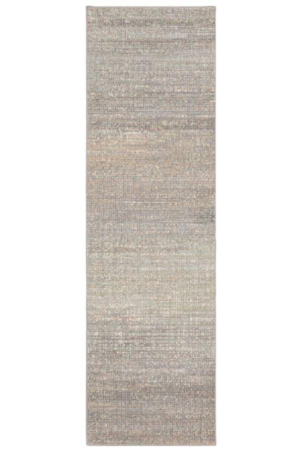 Capistrano 522A1 Runner