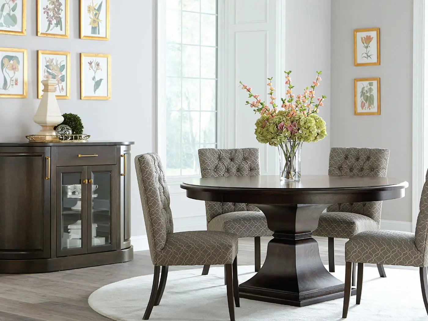 Celina Table