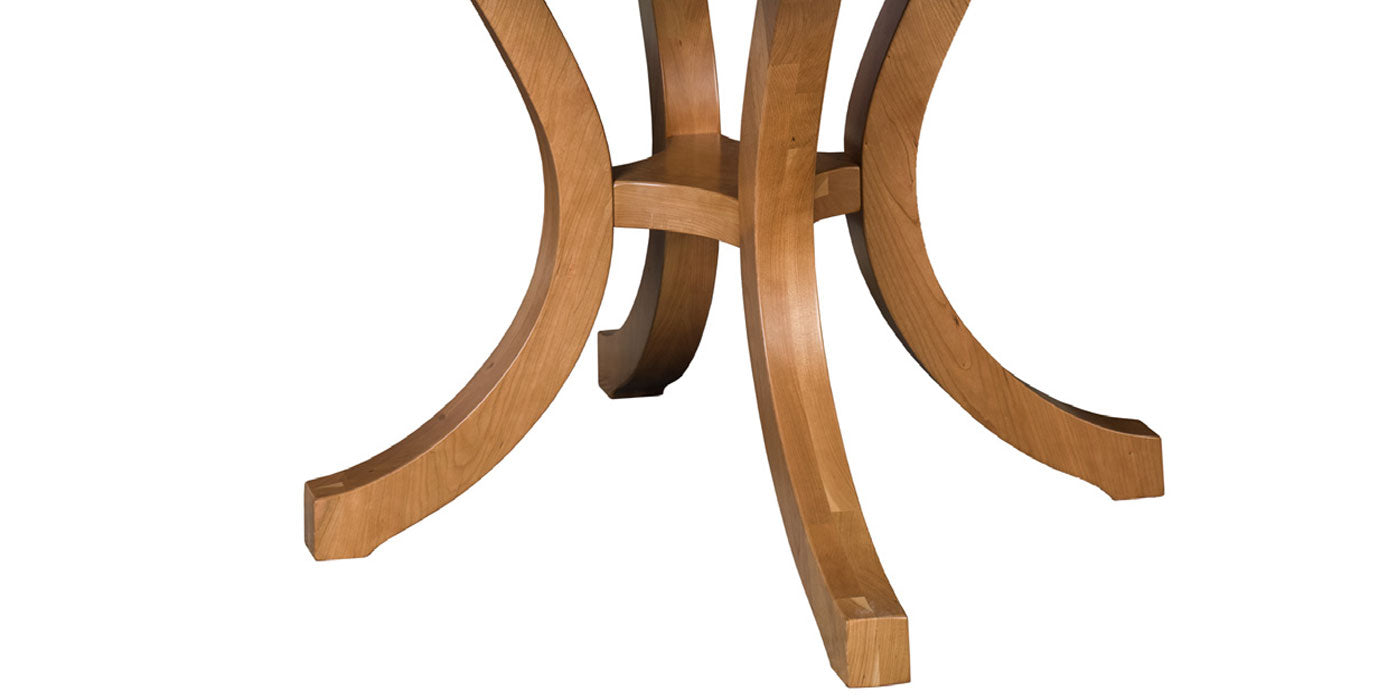 Charleston Pub Table