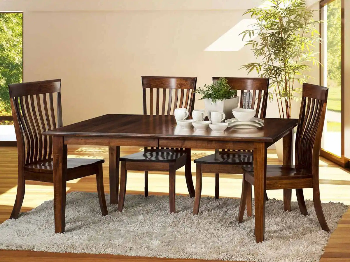 Classic Table
