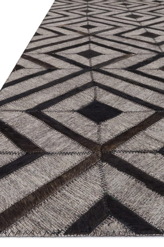 Dorado Db-02 Beige/Expresso