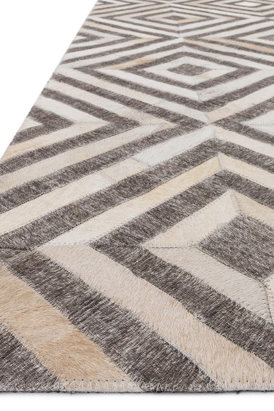 Dorado Db-03 Taupe/Sand