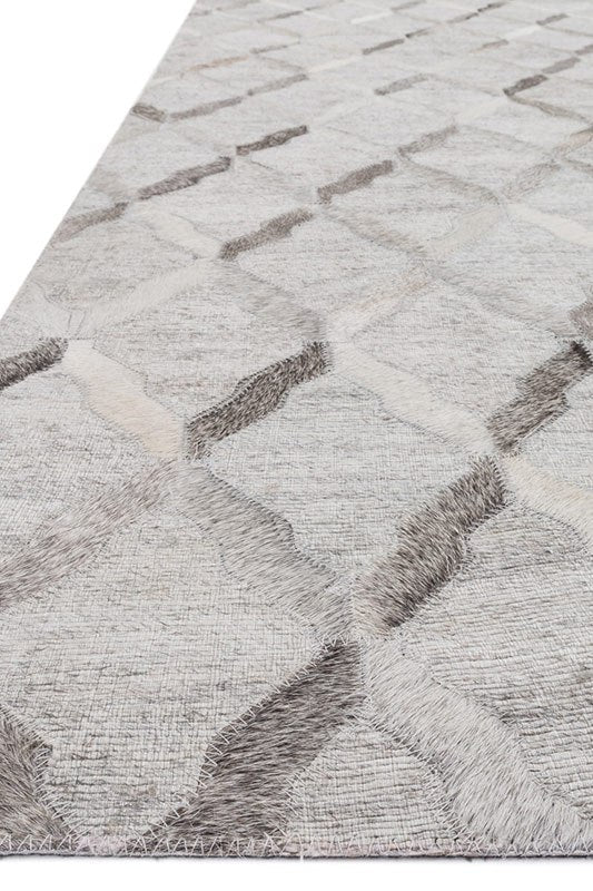 Dorado Db-04 Grey/Grey corner