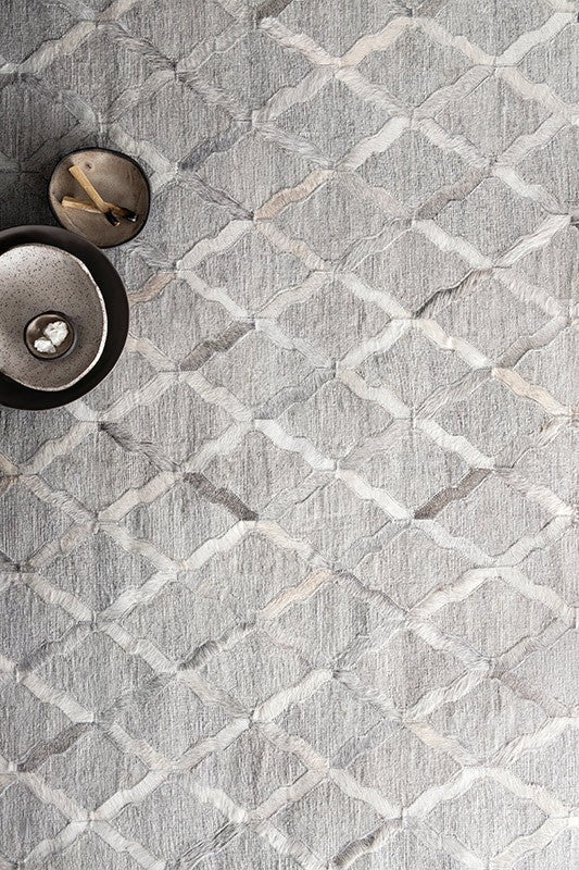 Dorado Db-04 Grey/Grey Room