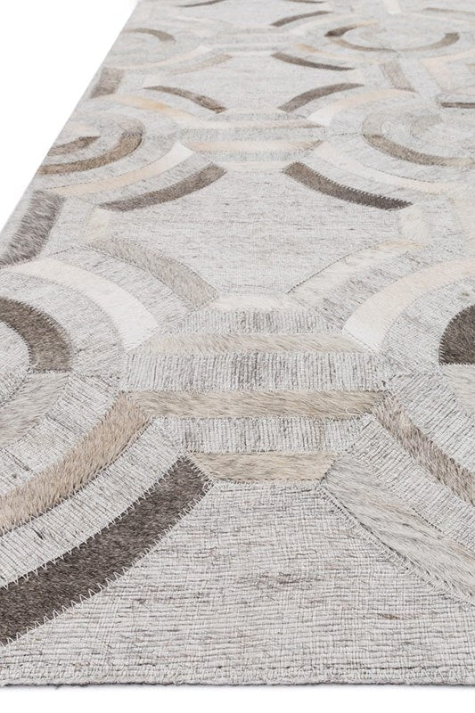 Dorado Db-05 Grey/Grey