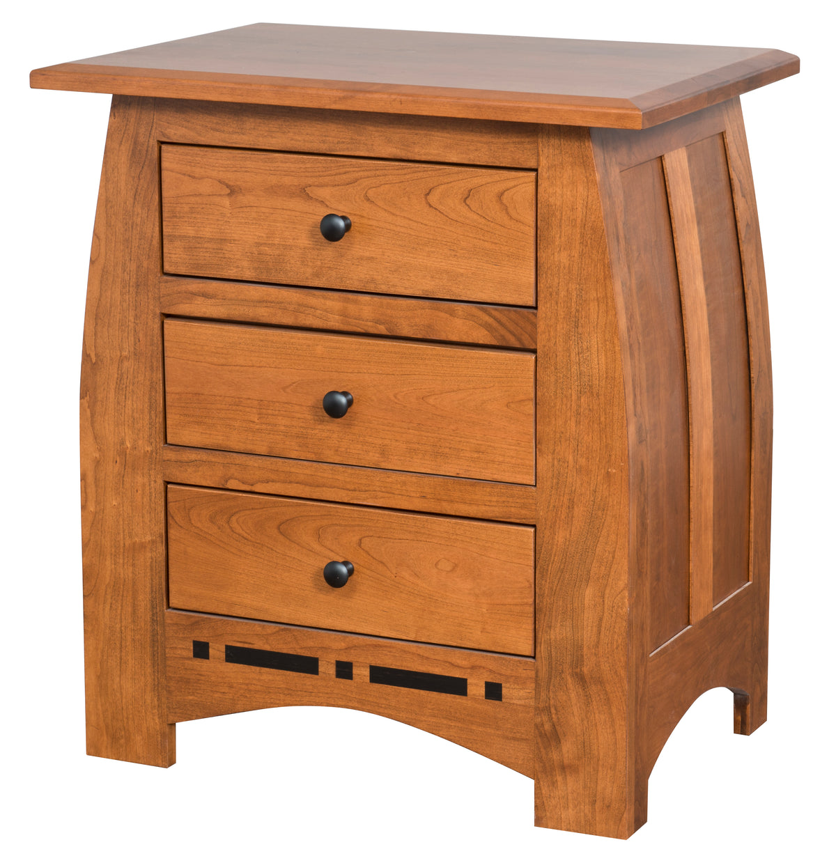 Hayworth Bedroom Set