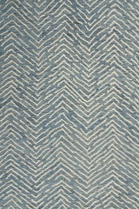 Durango CLR02 Indigo/ Ivory