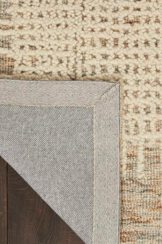 Durango CLR03 Beige / Multi Corner