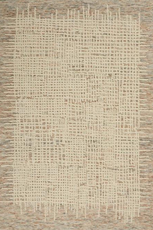 Durango CLR03 Beige / Multi Corner