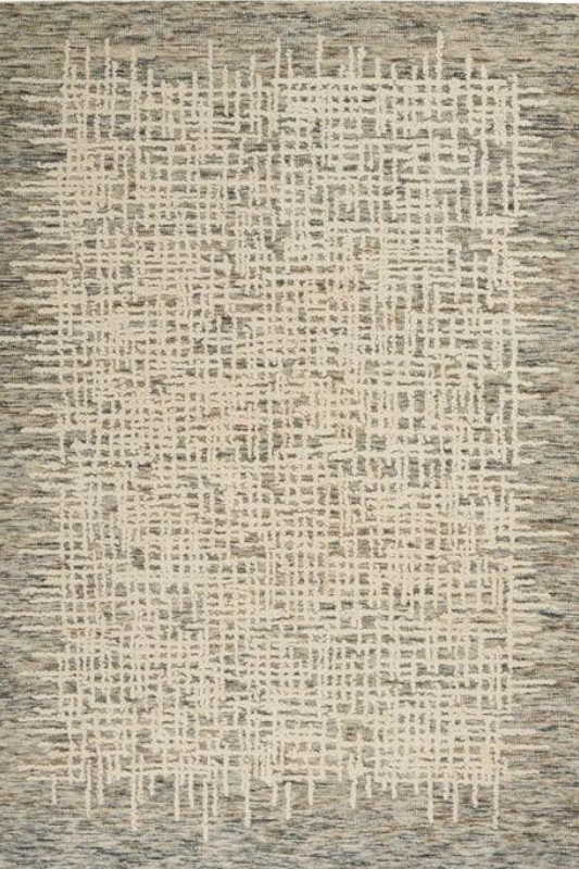 Durango CLR03 Ivory / Multi