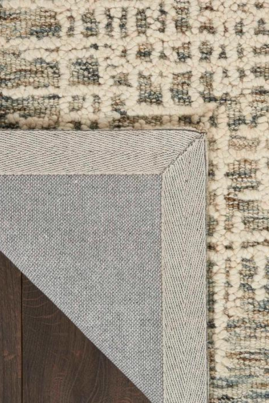 Durango CLR03 Ivory / Multi