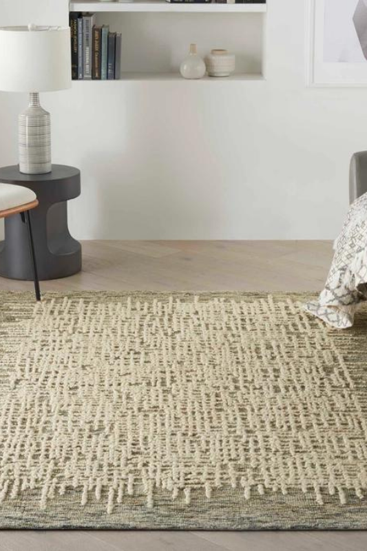 Durango CLR03 Ivory / Multi Lifestyle