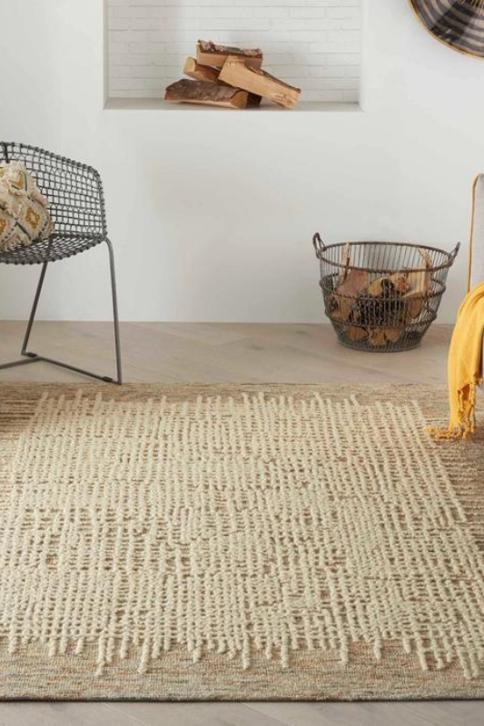 Durango CLR03 Beige / Multi Lifestyle