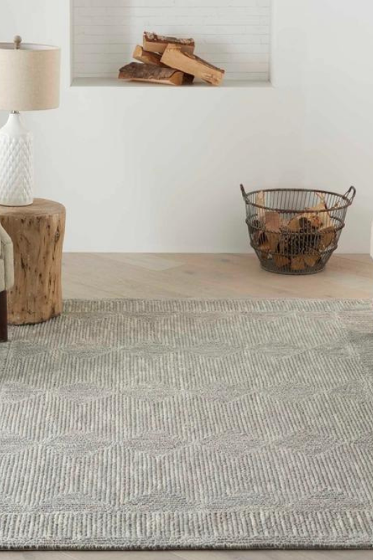 Durango LRS04 Grey Lifestyle