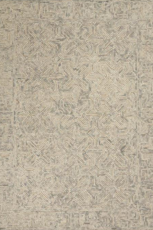 Durango CLR05 Beige/ Grey