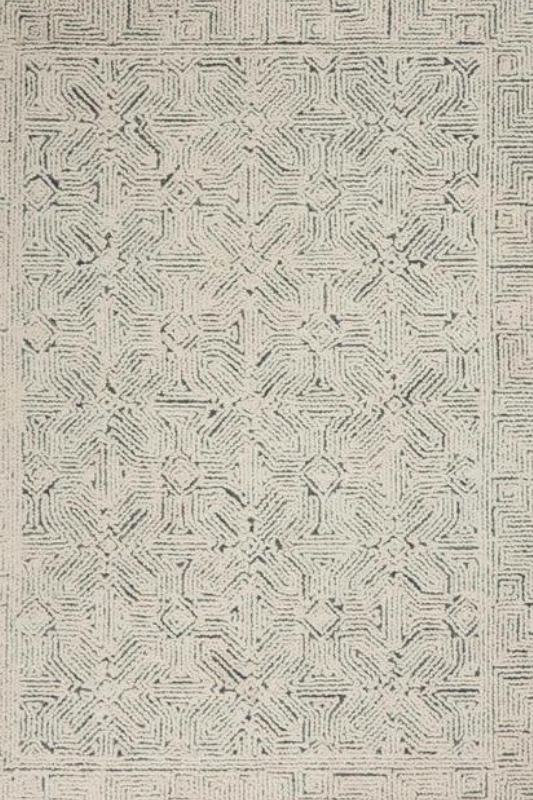 Durango CLR05 Ivory/ Navy