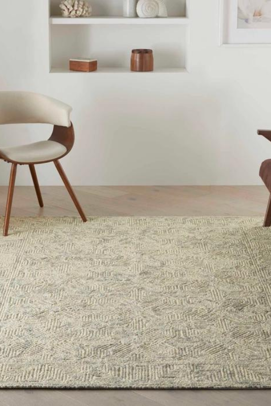 Durango CLR05 Beige/ Grey Lifestyle