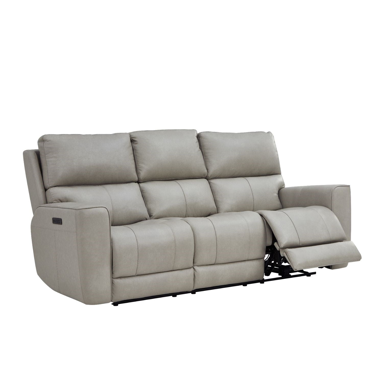 Laredo Sofa - Cement