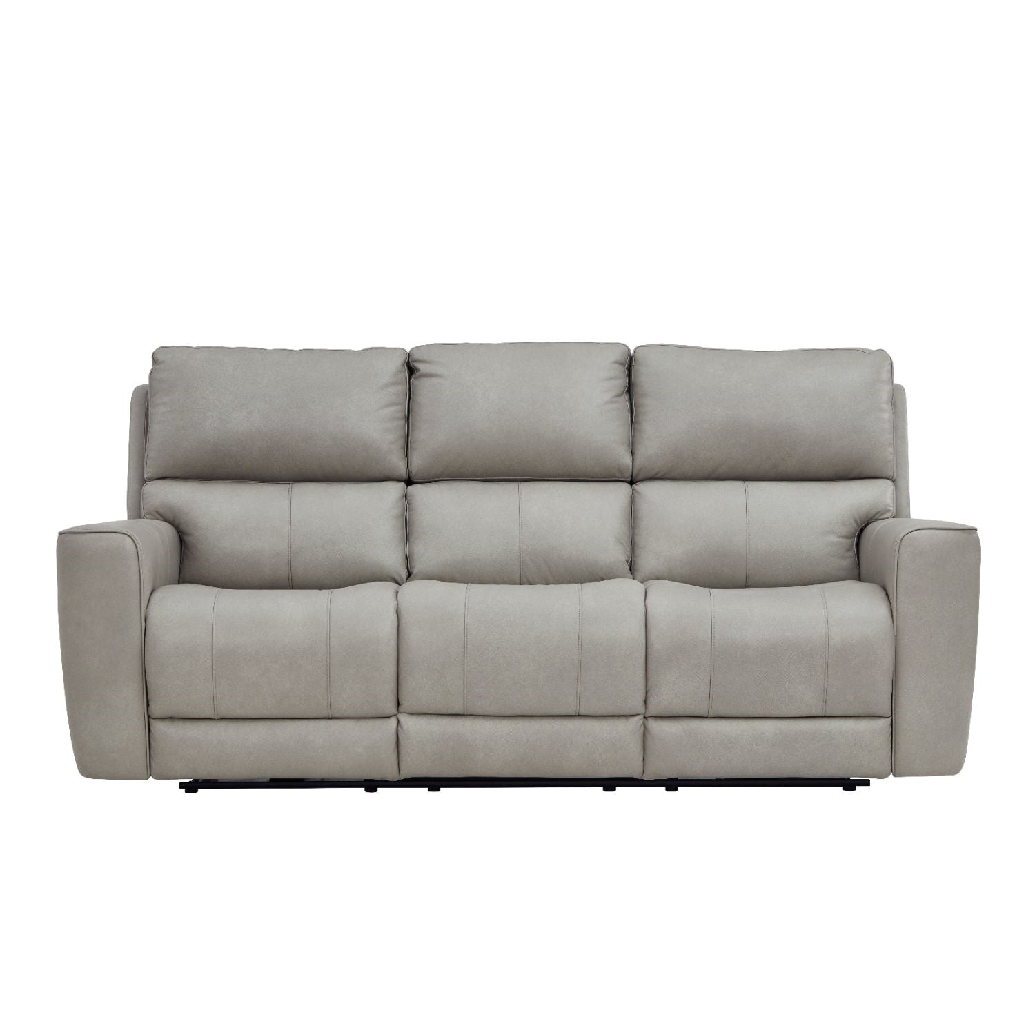 Laredo Sofa - Cement