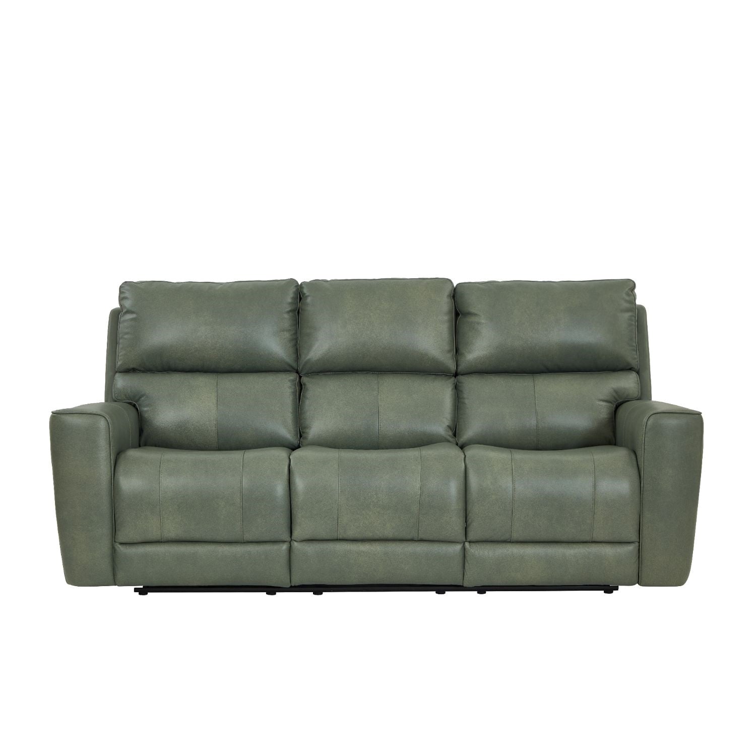 Laredo Sofa - Sage Moss