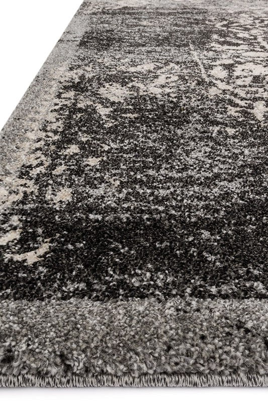 Emory Eb-01 Black / Ivory