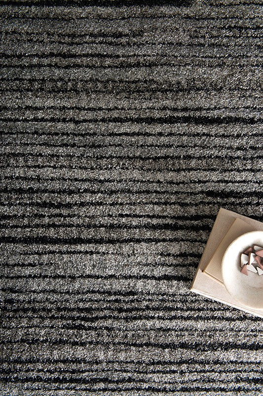 Emory Eb-02 Grey / Black Room