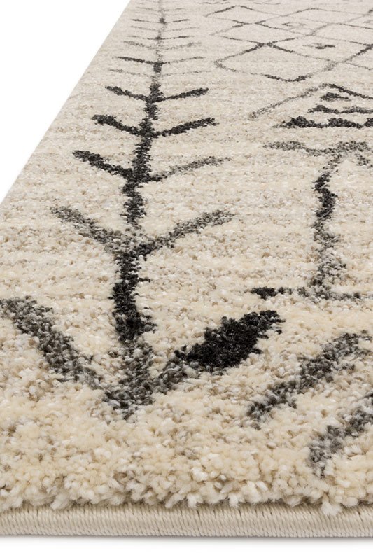 Emory Eb-09 Heather Gray