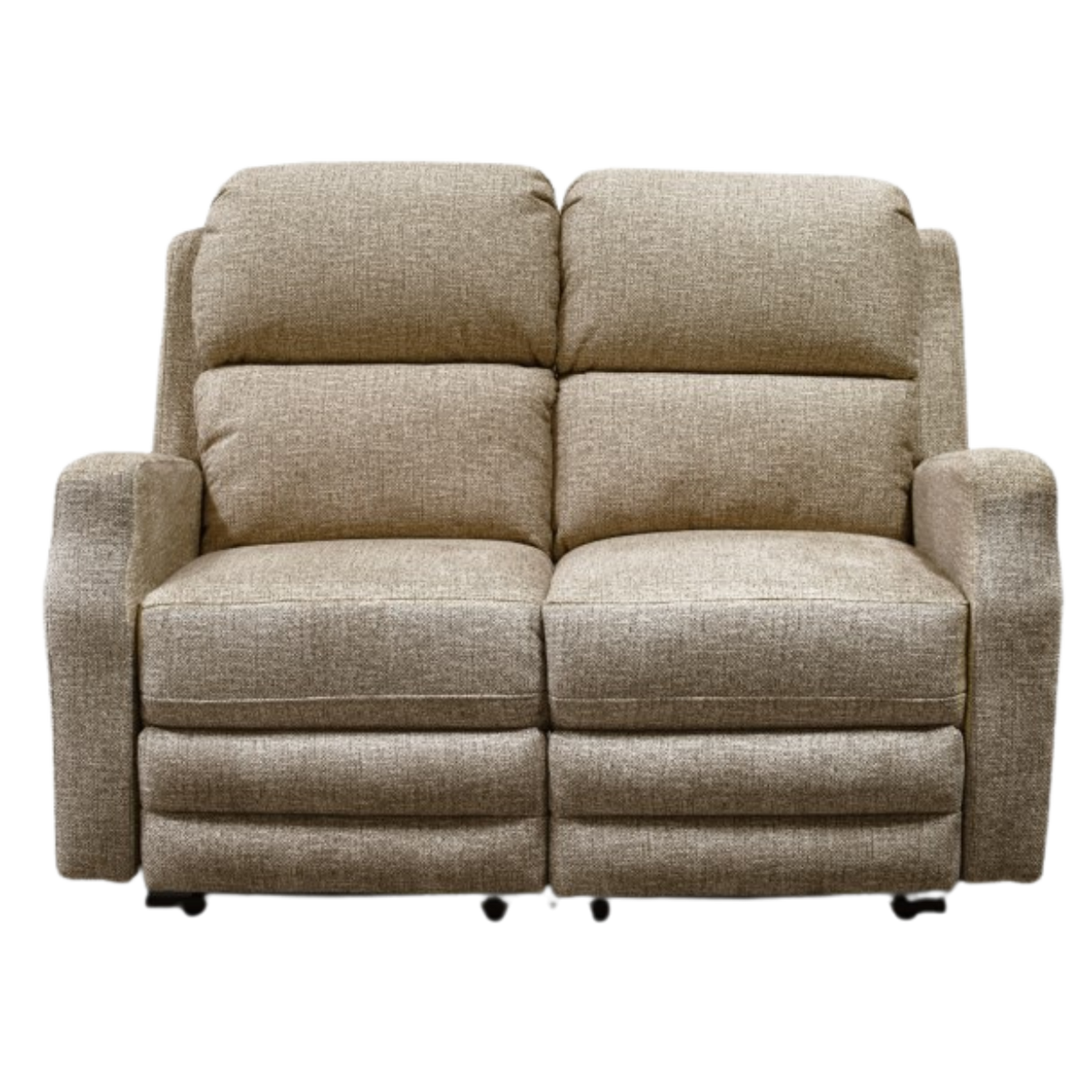EZ1A00 Reclining Sofa